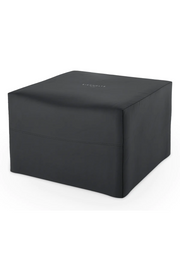 Gray Outdoor Chair Cover | Eichholtz Miami