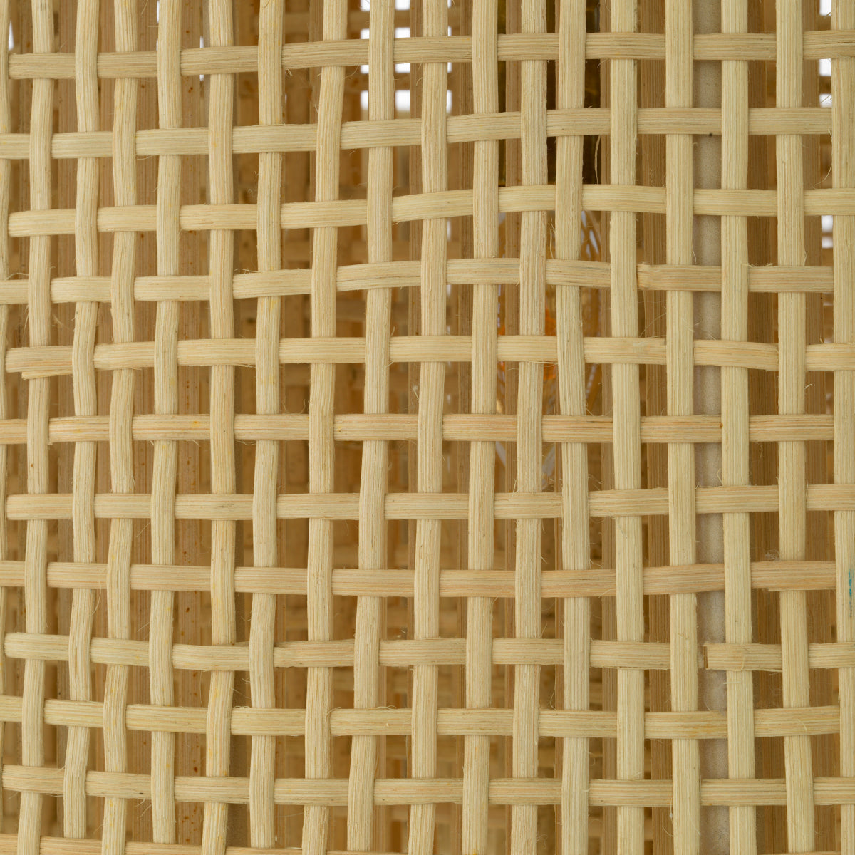 Eichholtz Bernardi Chandelier - Thumbnail 5