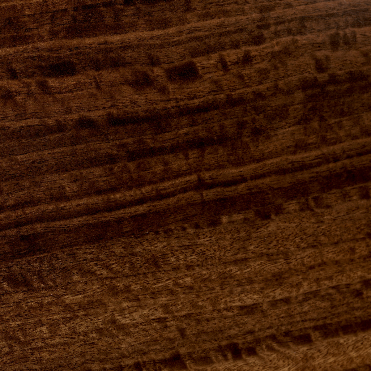 Eucalyptus Veneer Swivel Chair Sebastian | Eichholtz Miami