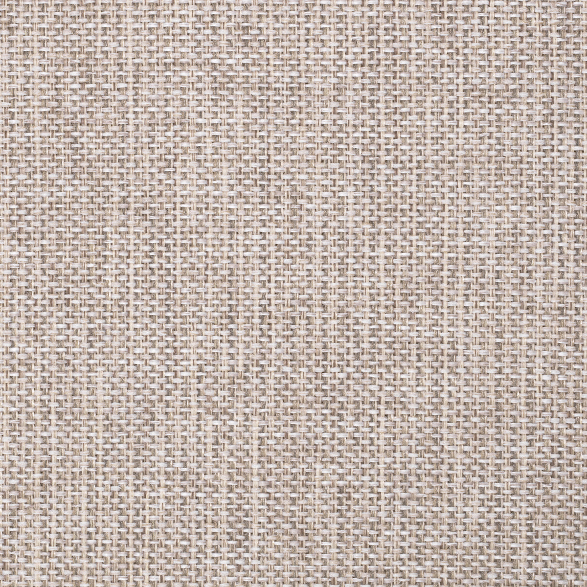 Eucalyptus Veneer Swivel Chair Sebastian | Eichholtz Miami