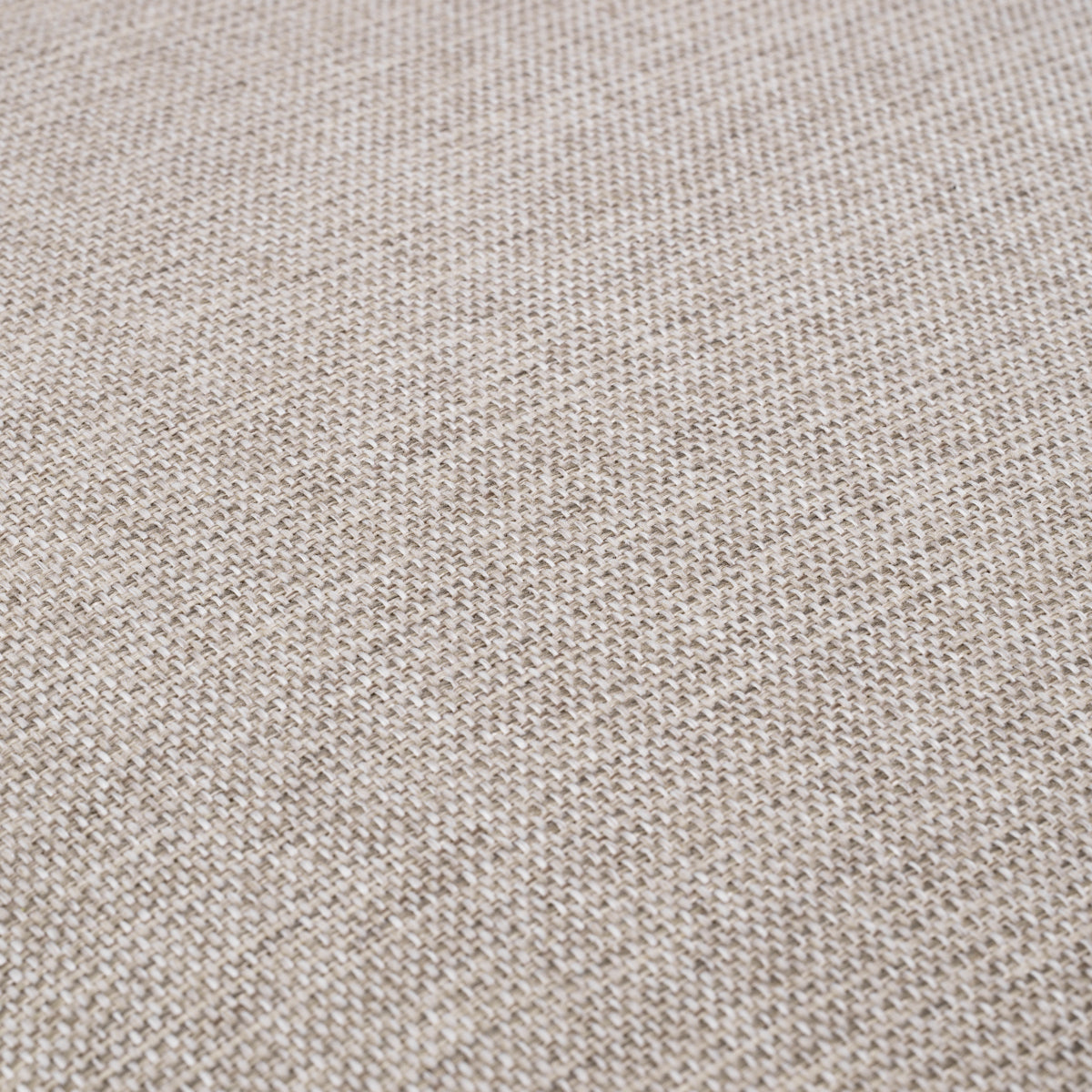 Eucalyptus Veneer Swivel Chair Sebastian | Eichholtz Miami