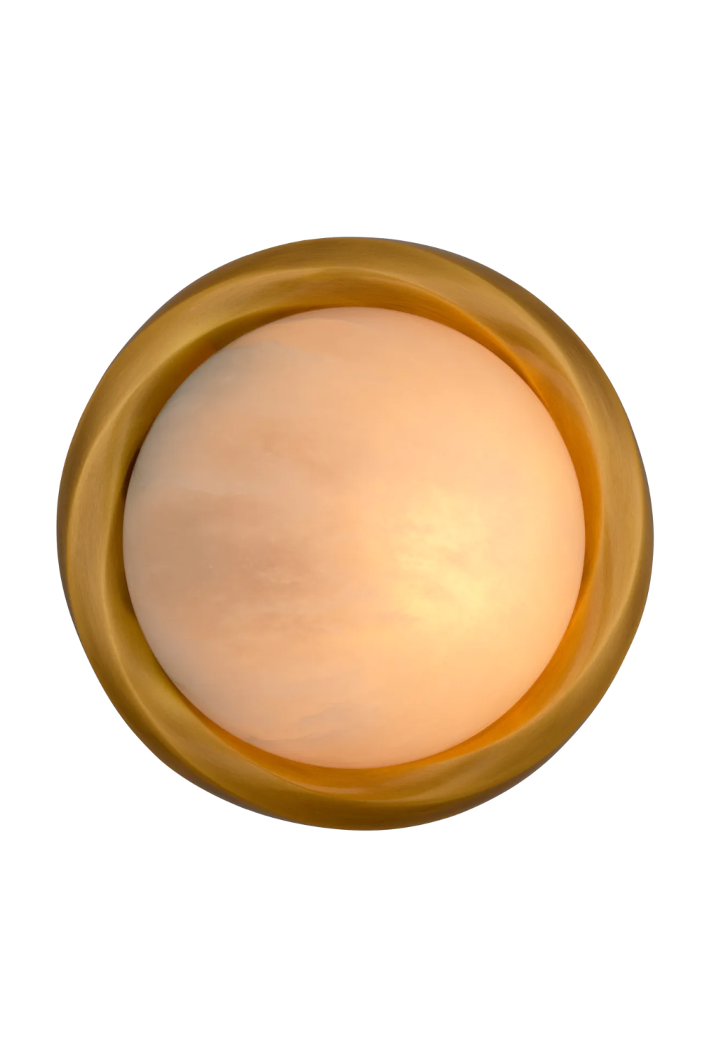 Eichholtz Vigo Sconce - Thumbnail 2