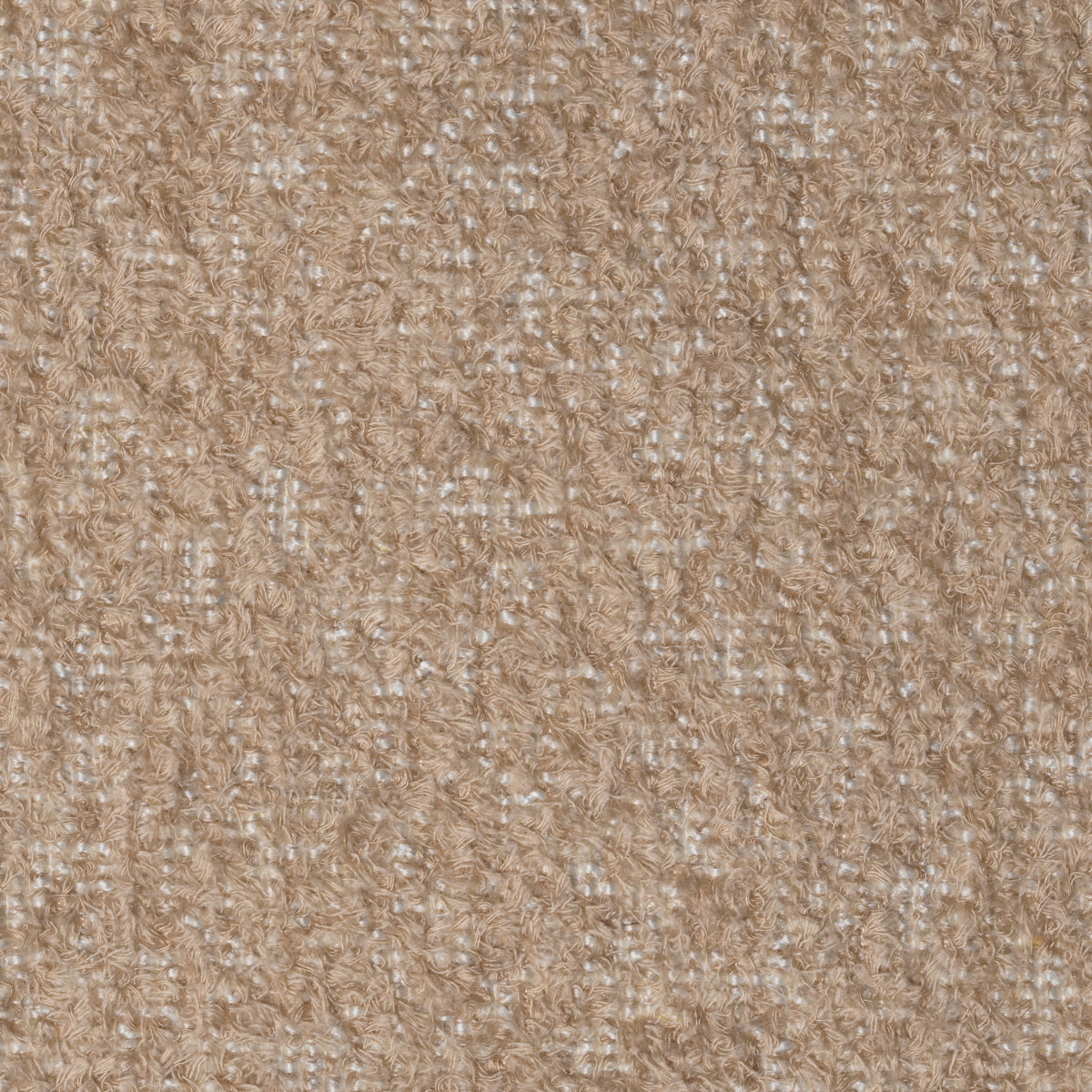 Upholstered Armchair Kelly | Eichholtz Miami