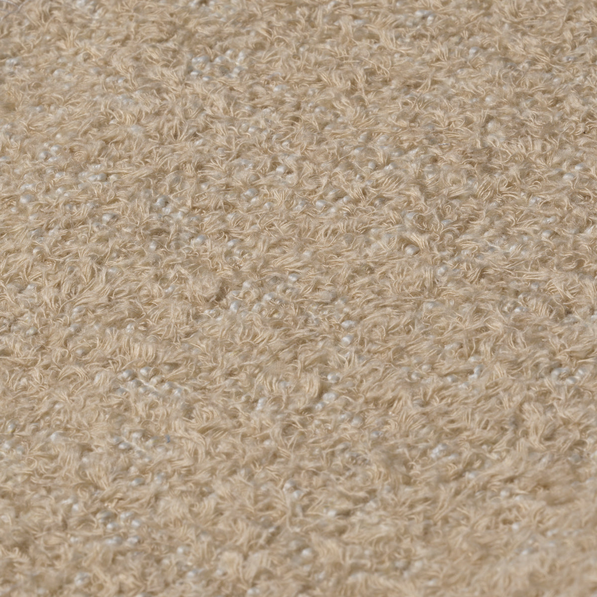 Upholstered Armchair Kelly | Eichholtz Miami