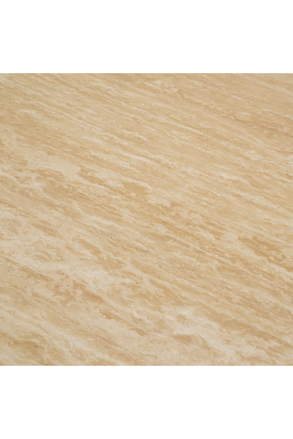 Round Pedestal Dining Table Nathan | Eichholtz Miami