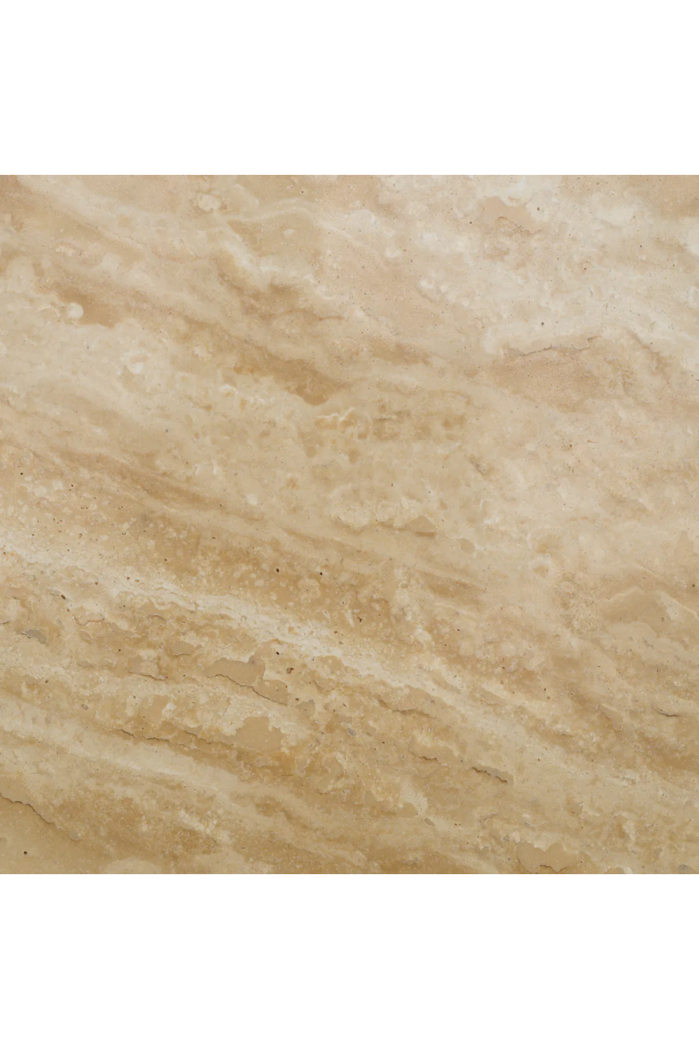 Round Pedestal Dining Table Nathan | Eichholtz Miami