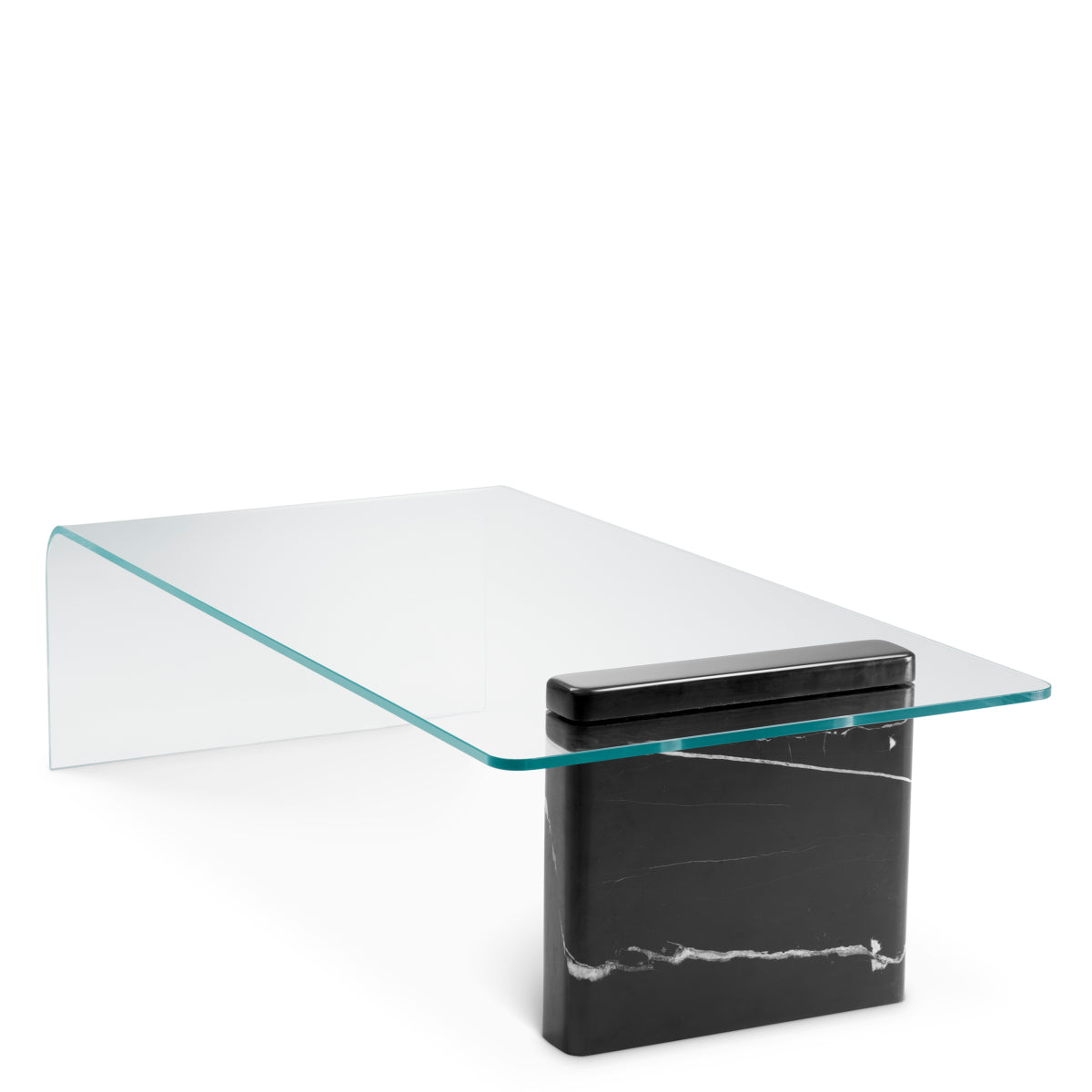 Eichholtz Stonecrest Coffee Table - Thumbnail 4
