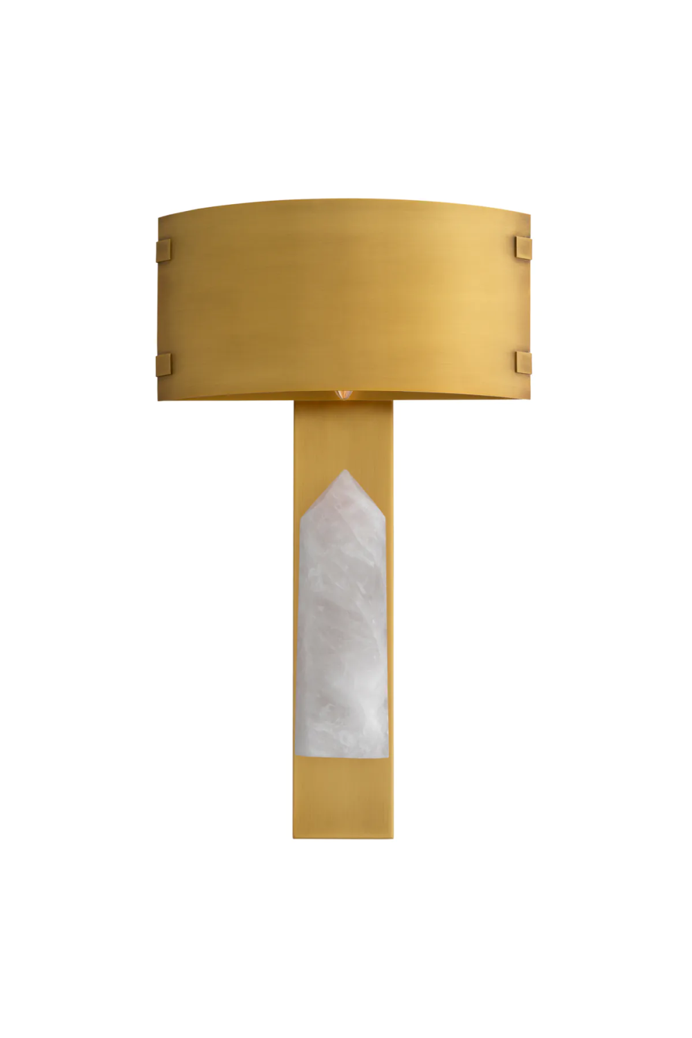 Eichholtz Evora Sconce - Thumbnail 3