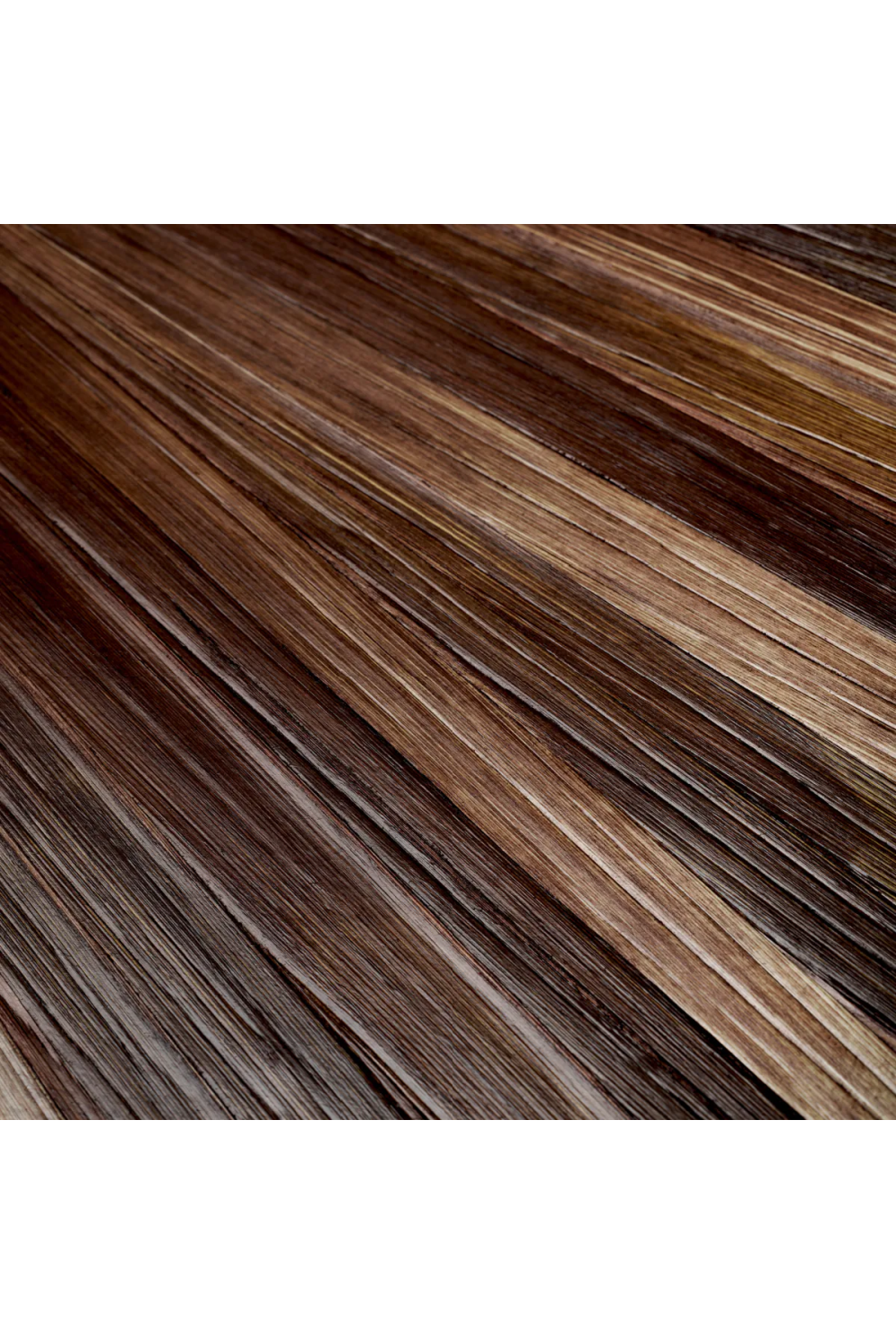 Brown Desk Tray Harvard | Eichholtz Miami