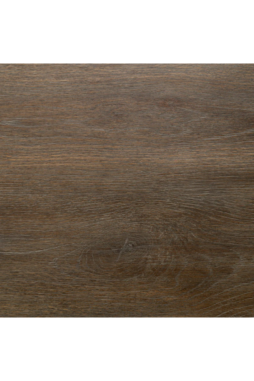 Rectangular Oak Dining Table Glenmont | Eichholtz Miami