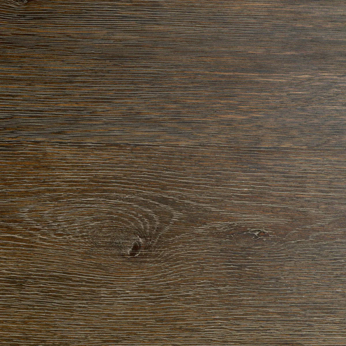 Rectangular Oak Dining Table Glenmont | Eichholtz Miami