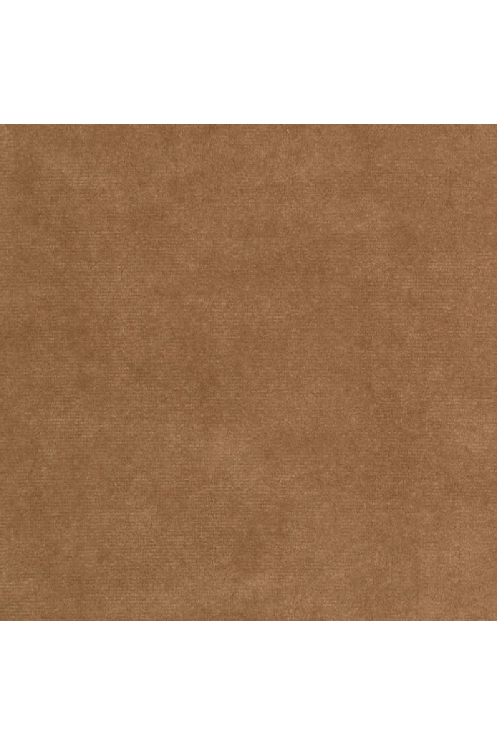 Pleated Sofa Jameson | Eichholtz Miami