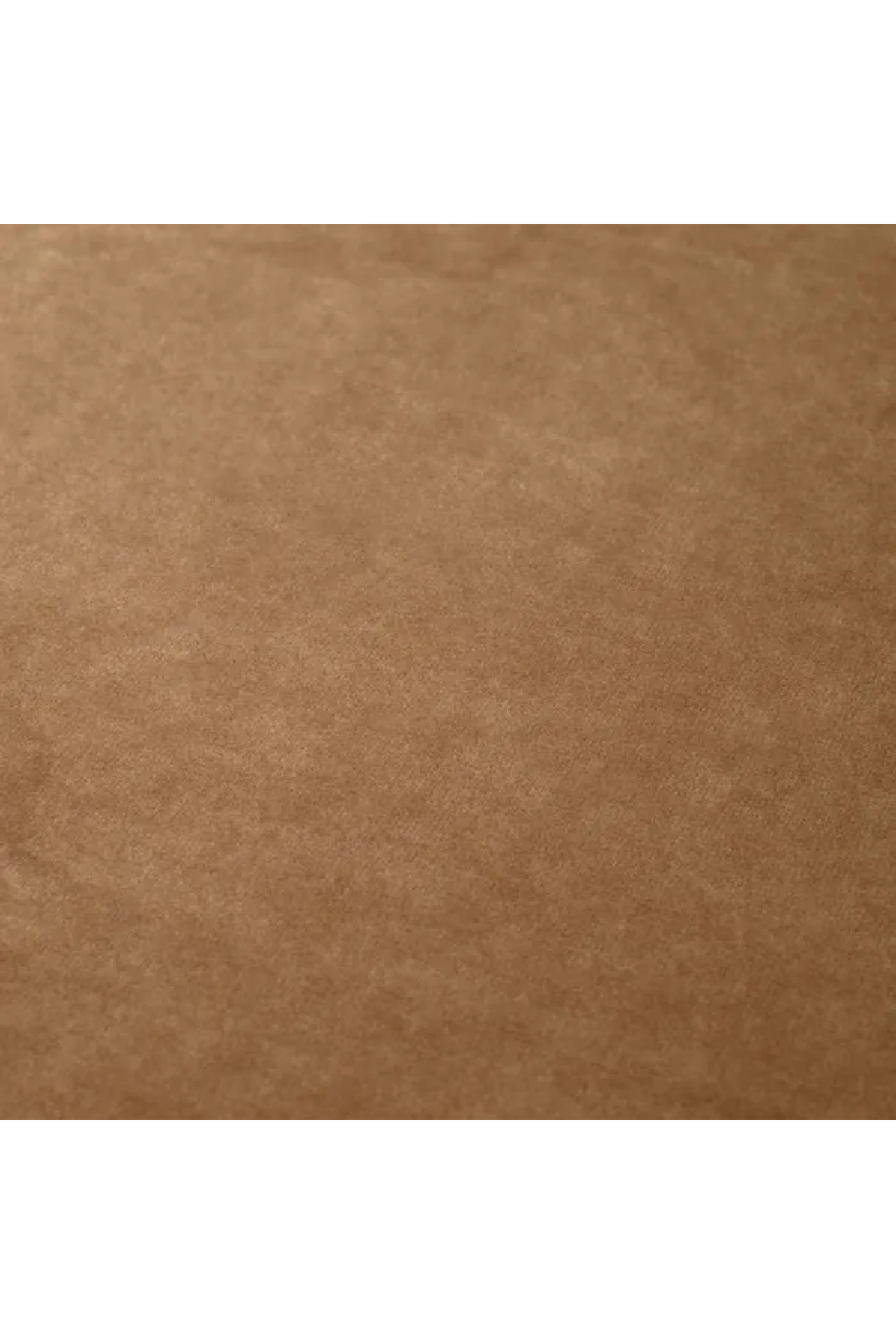 Pleated Sofa Jameson | Eichholtz Miami