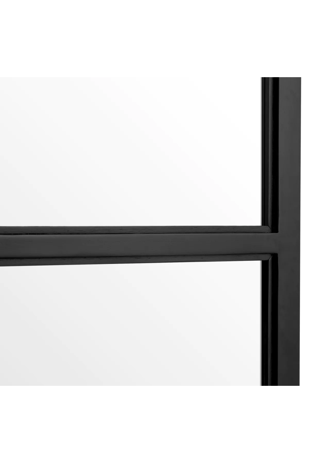 Antique Mirror Folding Screen Jacques | Eichholtz Miami