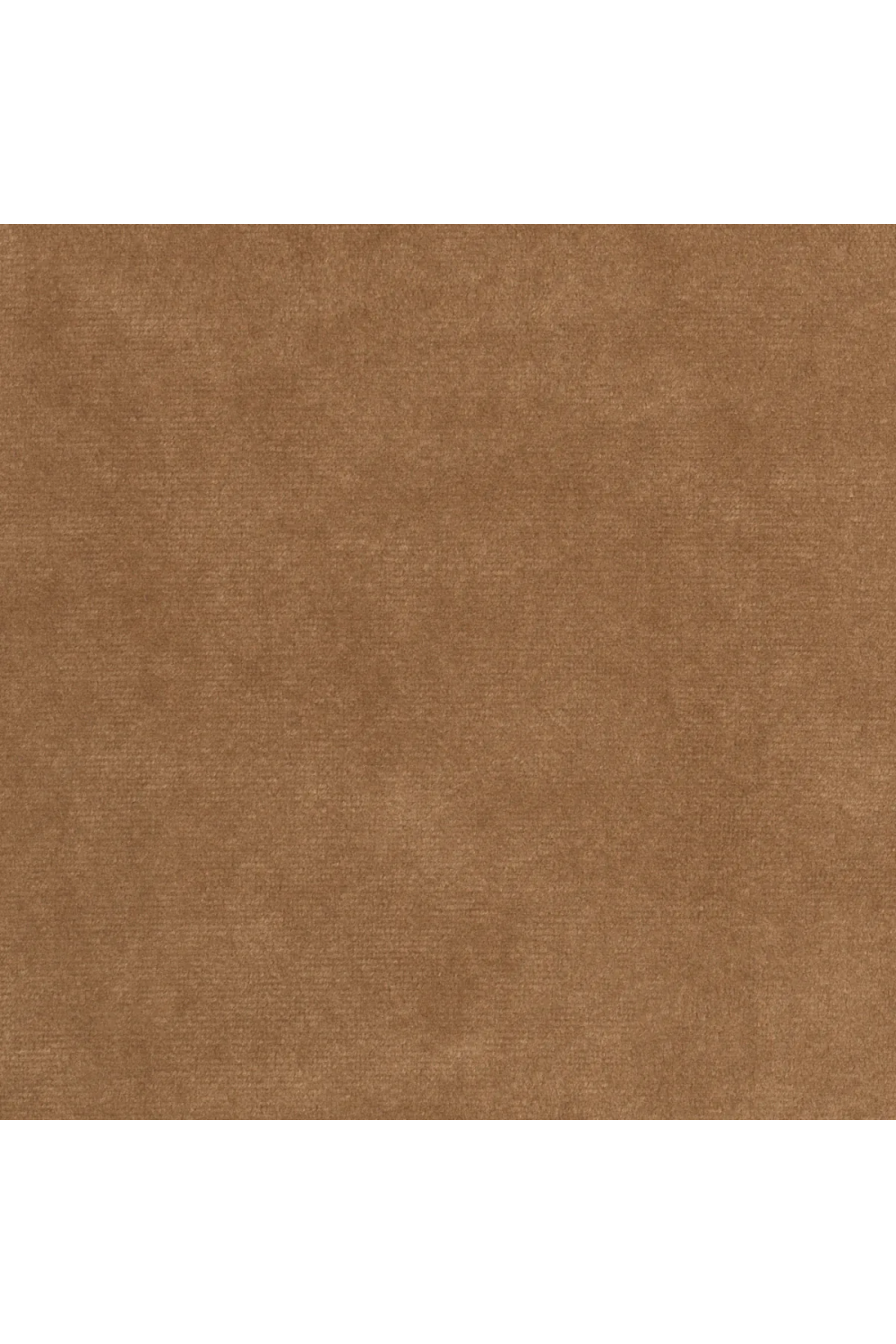 Pleated Lounge Chair Jameson | Eichholtz Miami