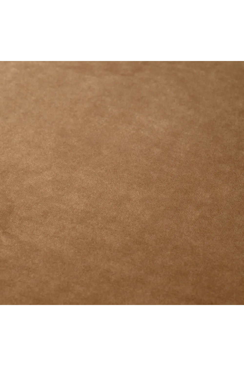 Pleated Lounge Chair Jameson | Eichholtz Miami