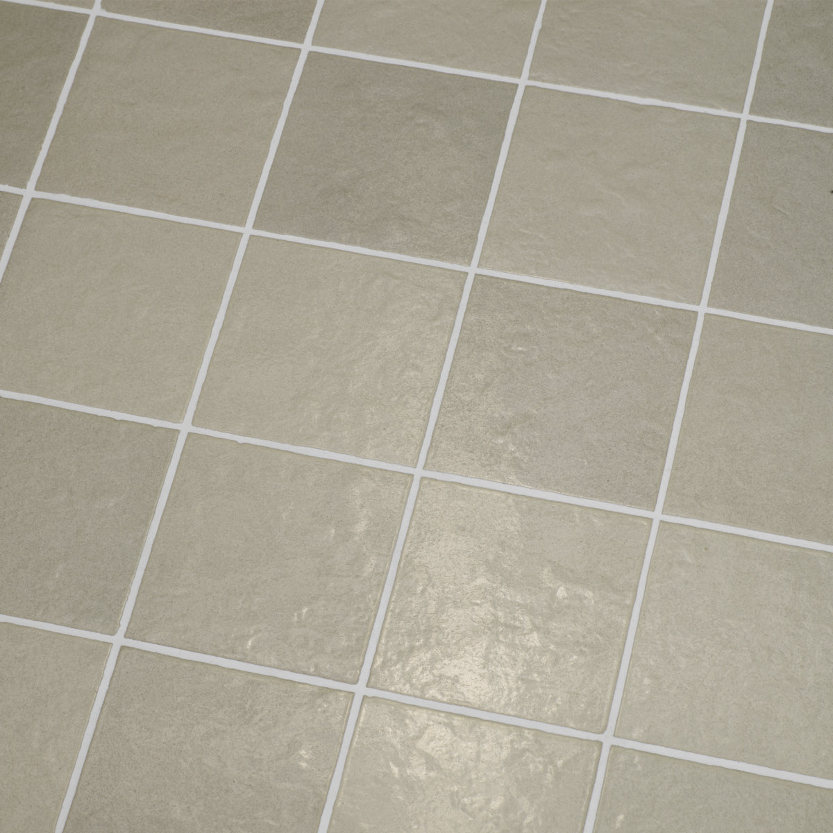 Gray Outdoor Coffee Table Mateo | Eichholtz Miami