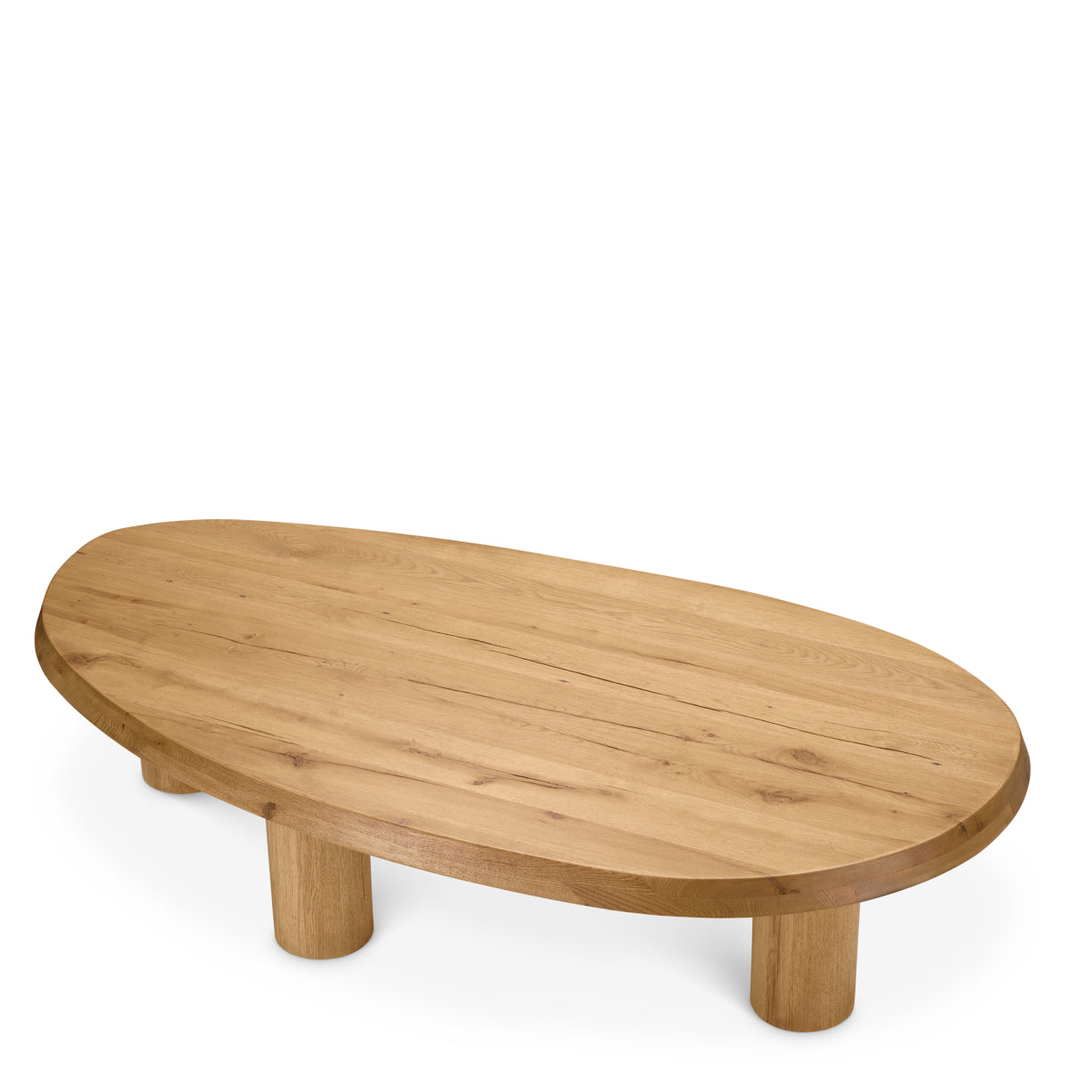 Eichholtz Prelude Coffee Table - Thumbnail 3
