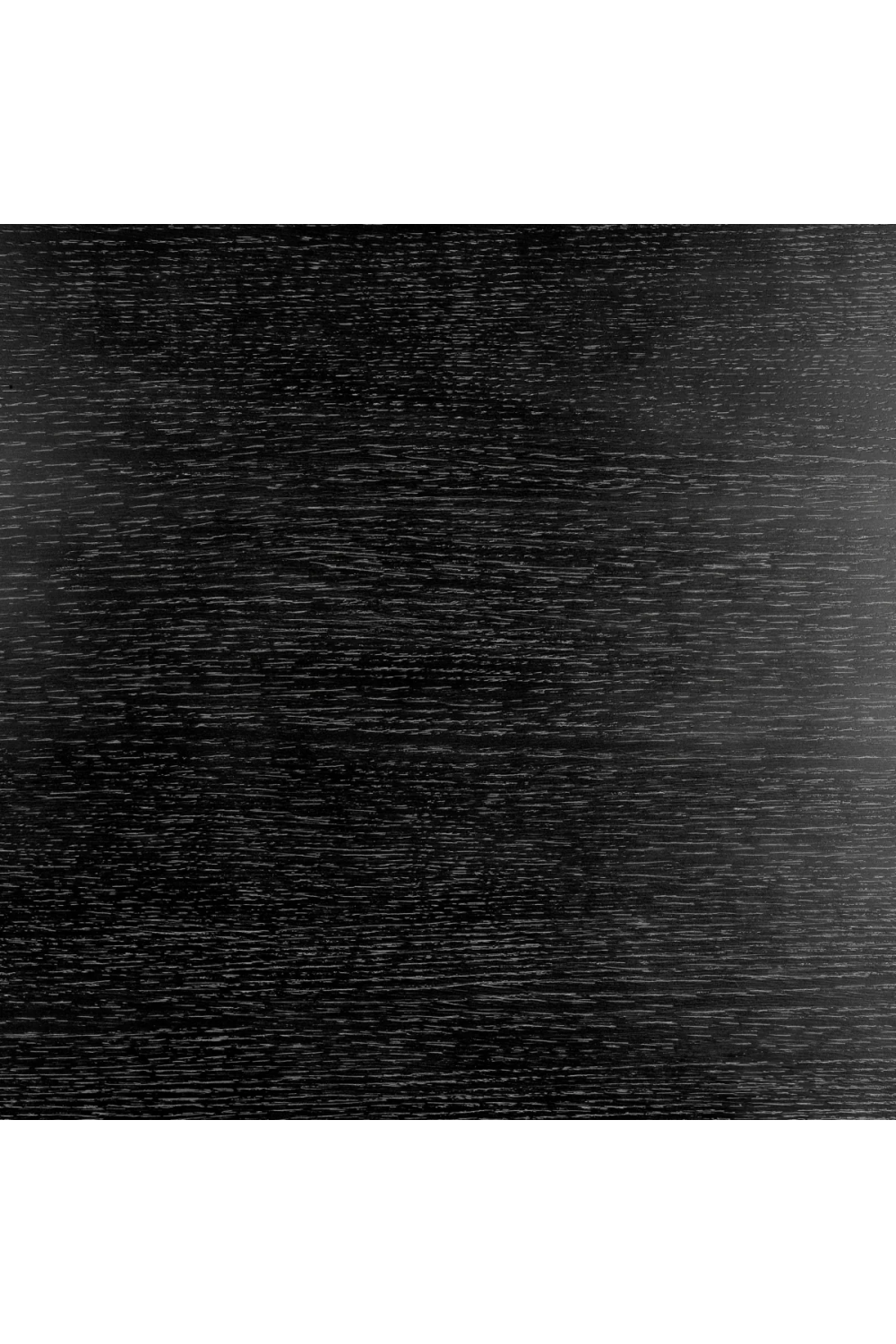 Gray Oak Dining Table Winston | Eichholtz Miami