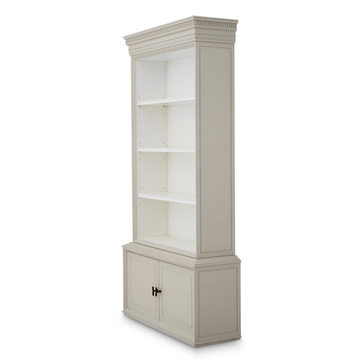 Sand Cabinet Evanthe | Eichholtz Miami