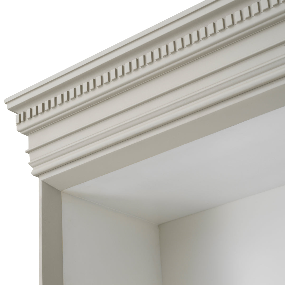 Sand Cabinet Evanthe | Eichholtz Miami