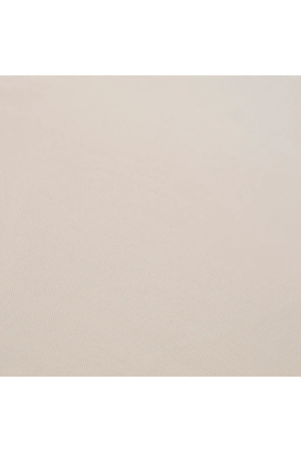 Teak Outdoor Dining Chair Beale | Eichholtz Miami