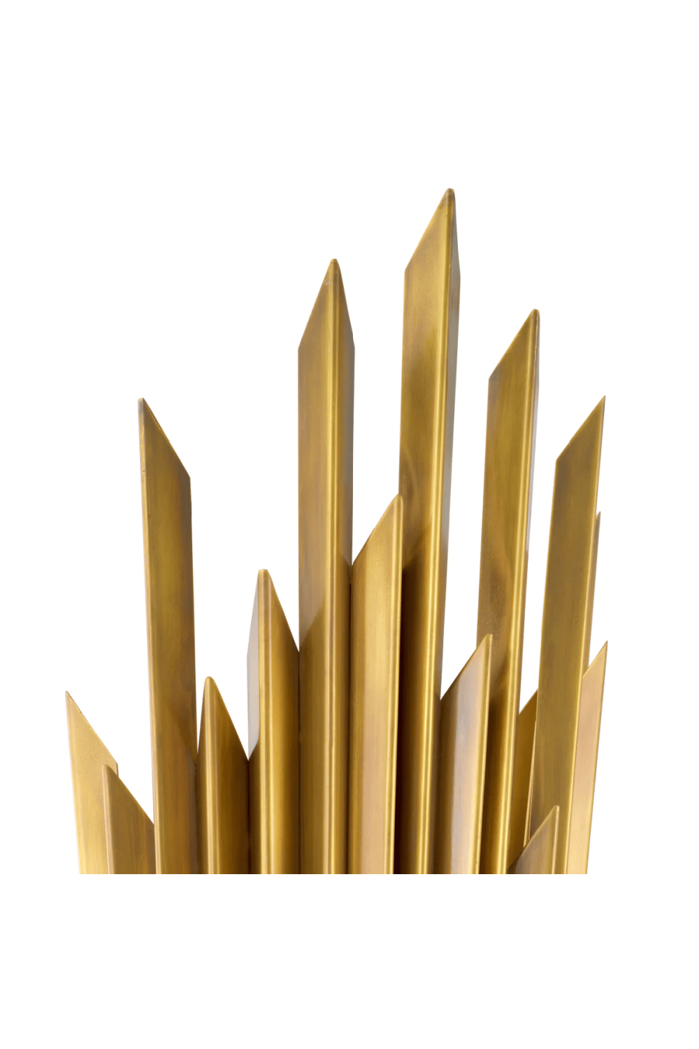 Eichholtz Celestia Wall Lamp - Thumbnail 4
