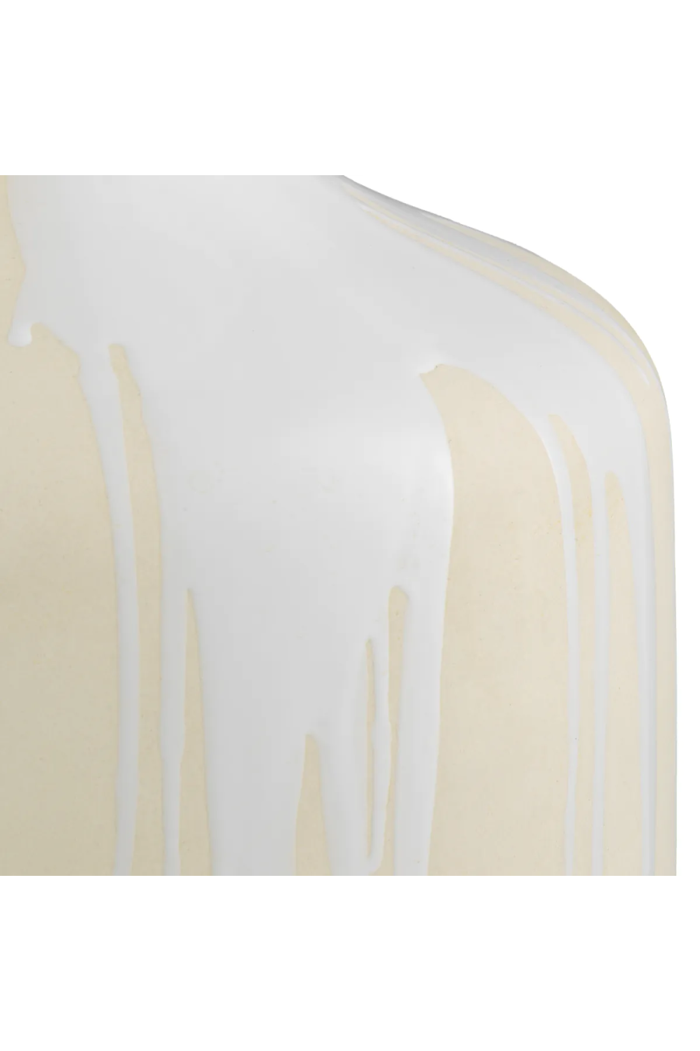 Ceramic Table Lamp Lorena | Eichholtz Miami