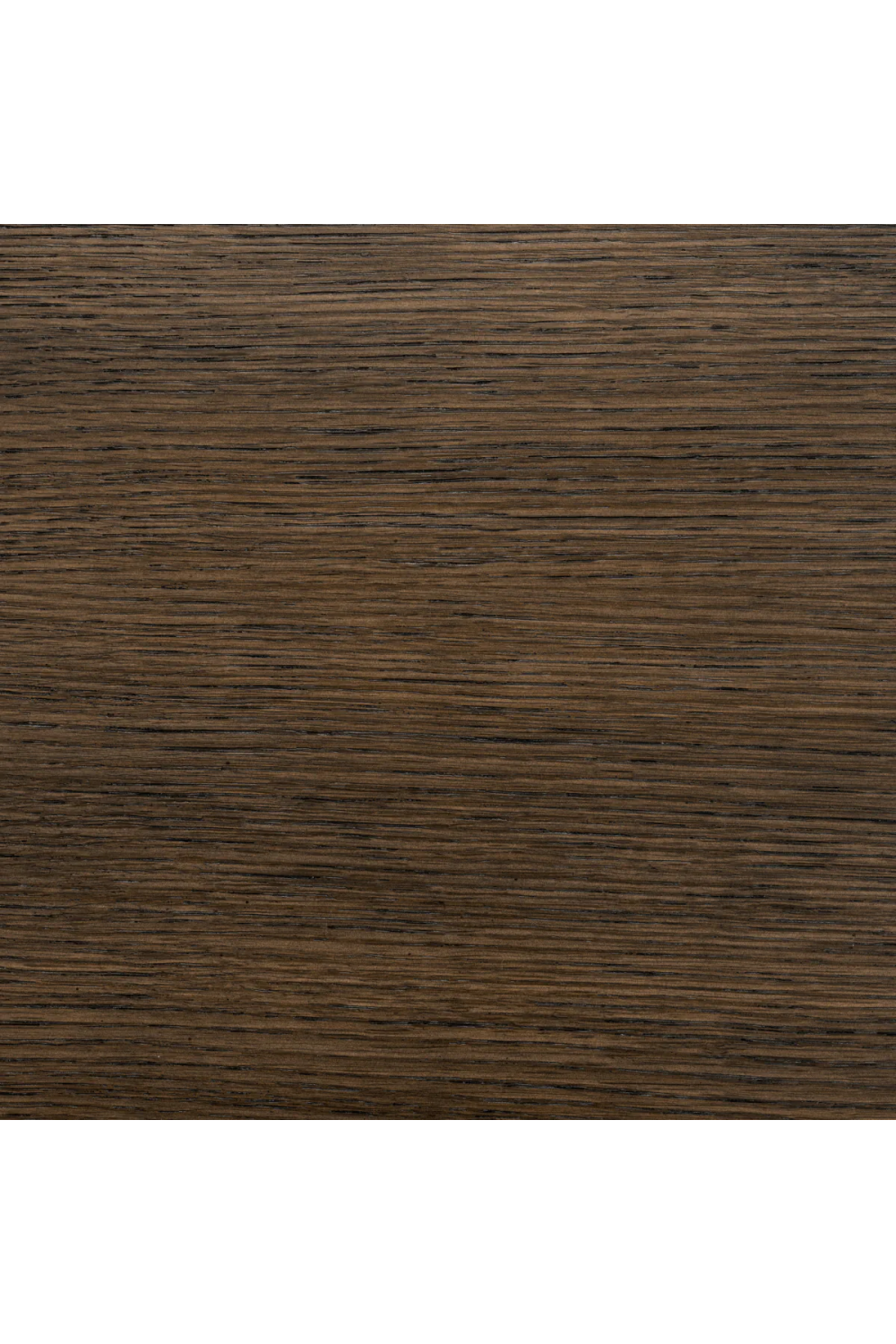 Aluminum Base Dining Table Cambronne | Eichholtz Miami