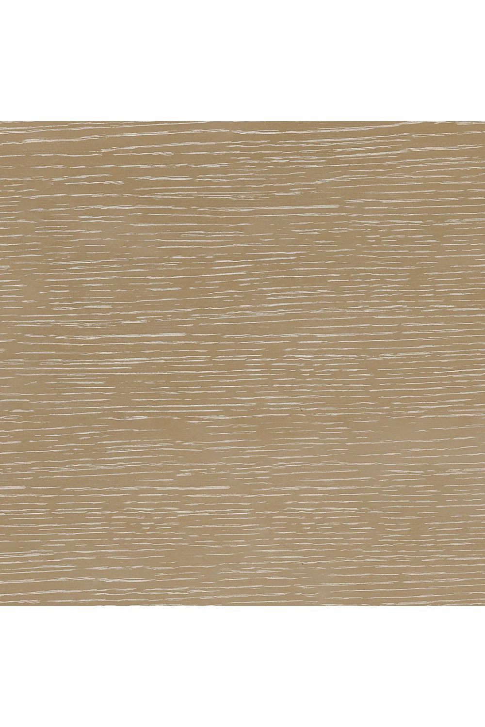 Oak Veneer Marble Coffee Table Presedio | Eichholtz Miami