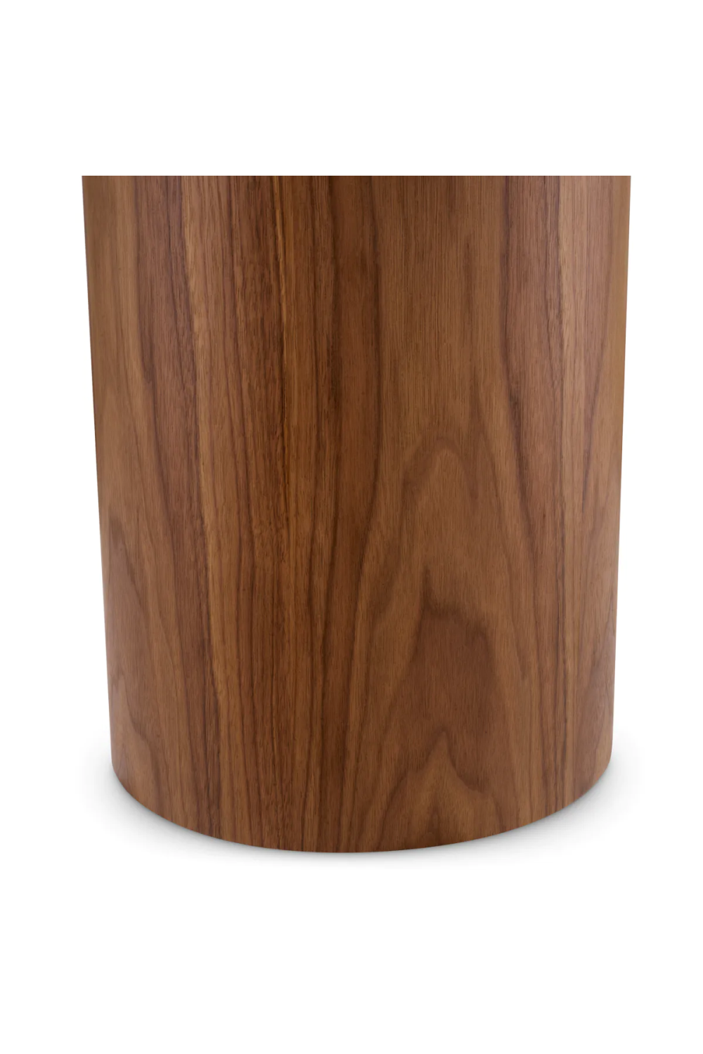 Marble Top Side Table Presedio | Eichholtz Miami