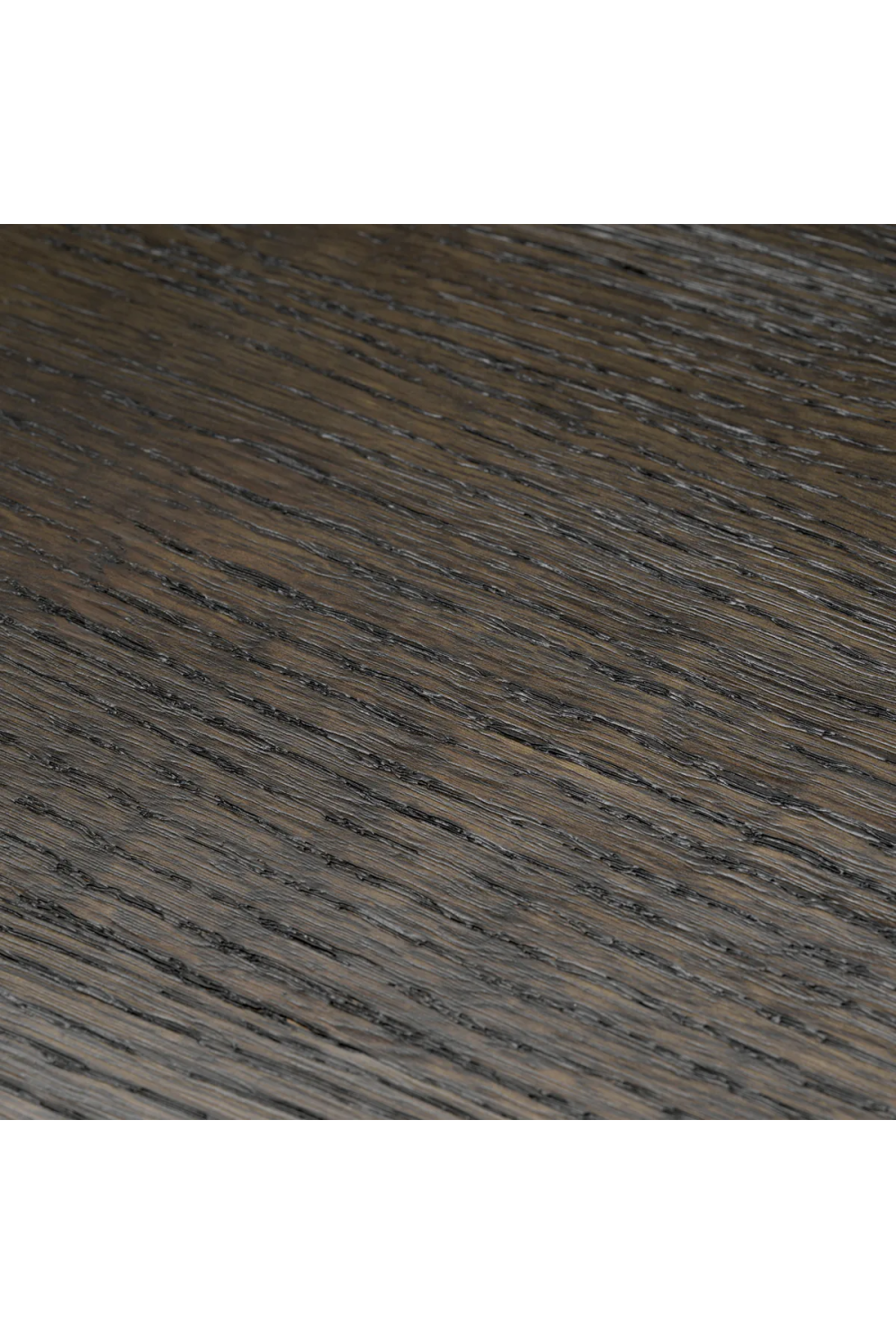 Oak 2-Drawer Nightstand Joane | Eichholtz Miami