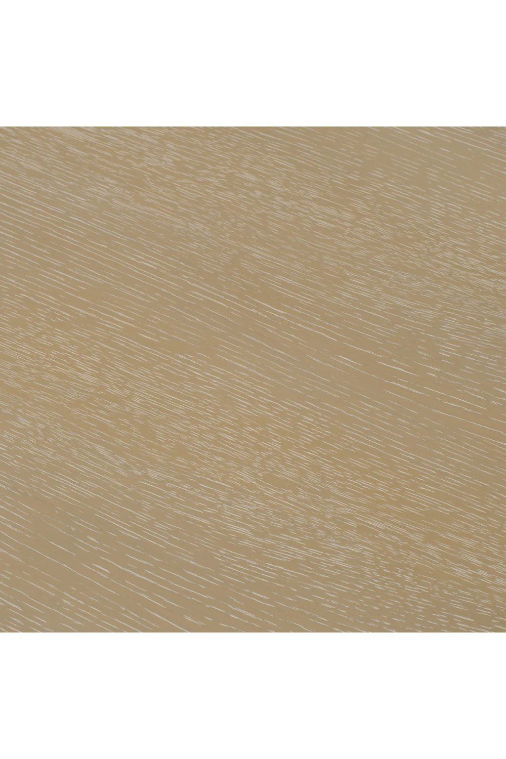 Oak Veneer Console Table Thaddeus | Eichholtz Miami