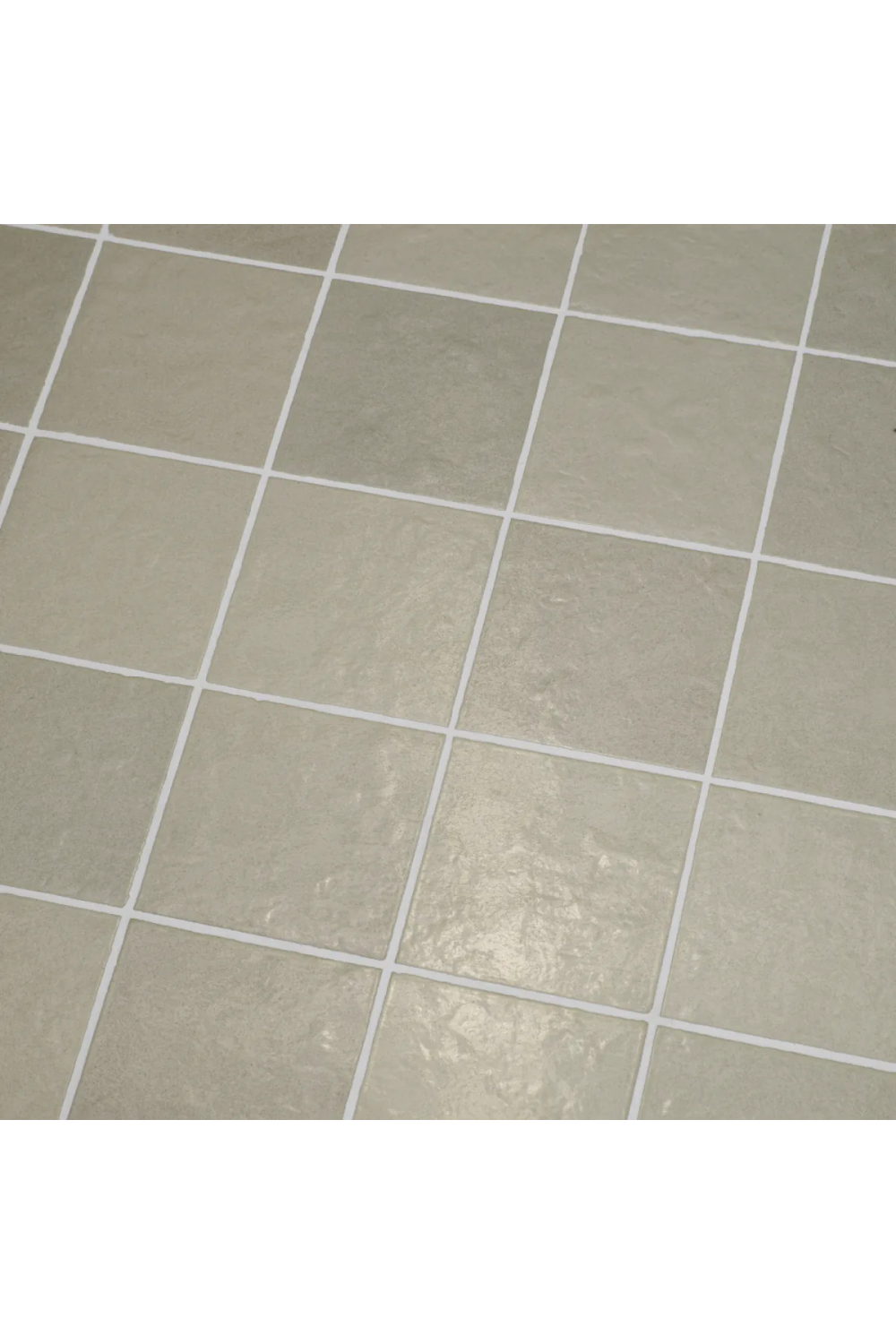 Gray Outdoor Side Table Mateo  | Eichholtz Miami