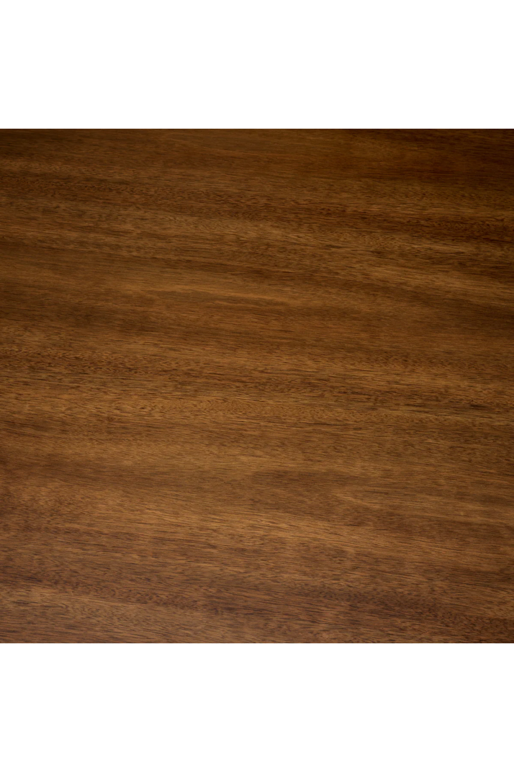 Rectangular Oak Dining Table Glenmont | Eichholtz Miami