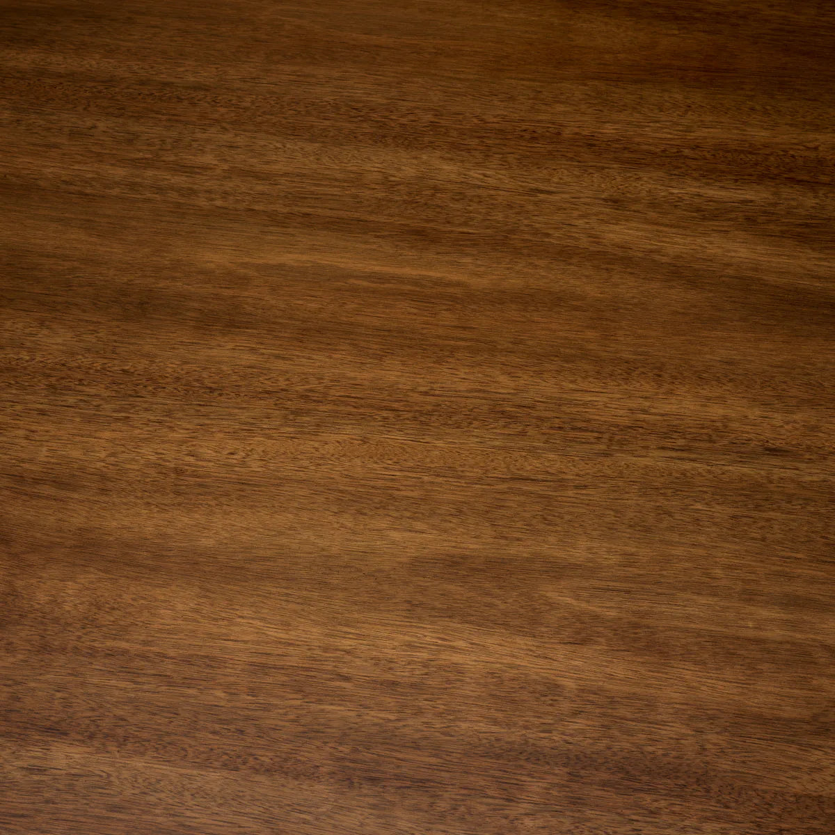 Rectangular Oak Dining Table Glenmont | Eichholtz Miami