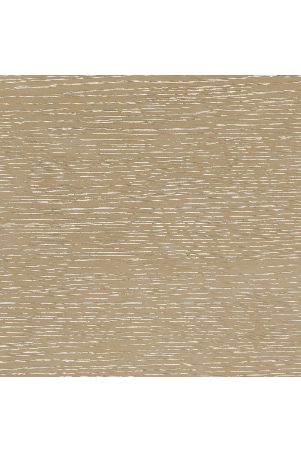 Ribbed Wood Drawer Chest Dimitrios | Eichholtz Miami