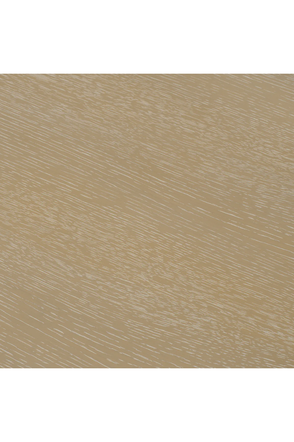 Ribbed Wood Drawer Chest Dimitrios | Eichholtz Miami