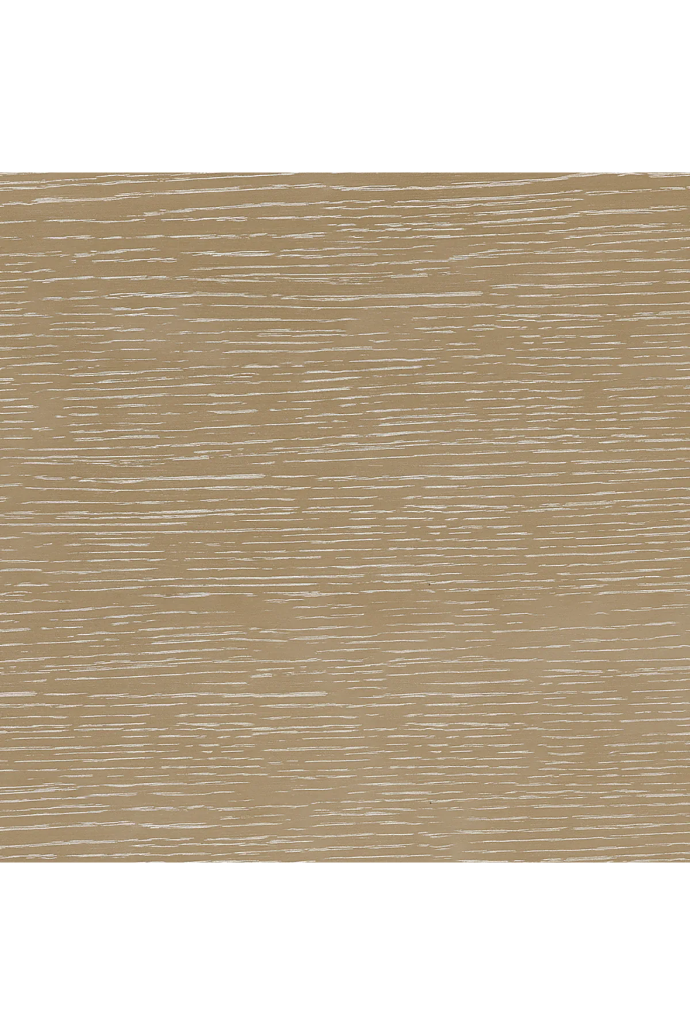 Ribbed Wood Nightstand Dimitrios | Eichholtz Miami