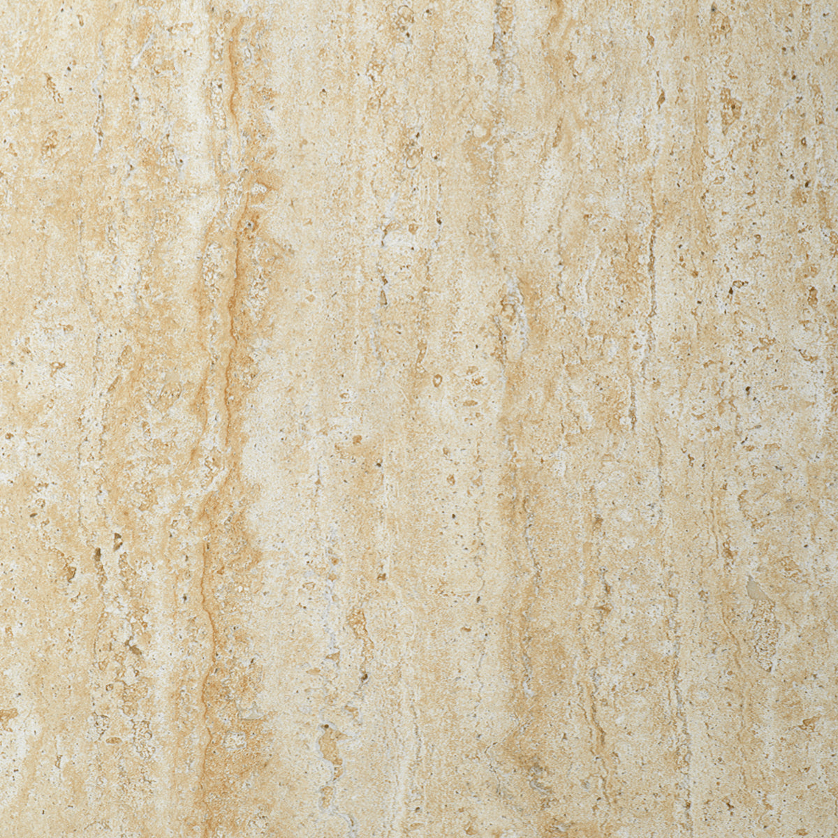 Travertine Outdoor Console Table Charles | Eichholtz Miami