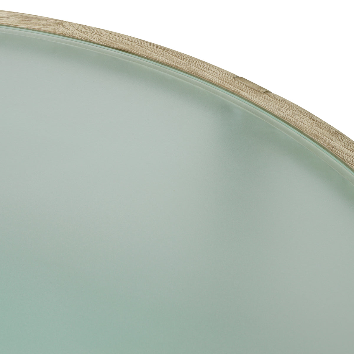 Glass Outdoor Coffee Table Anthony | Eichholtz Miami