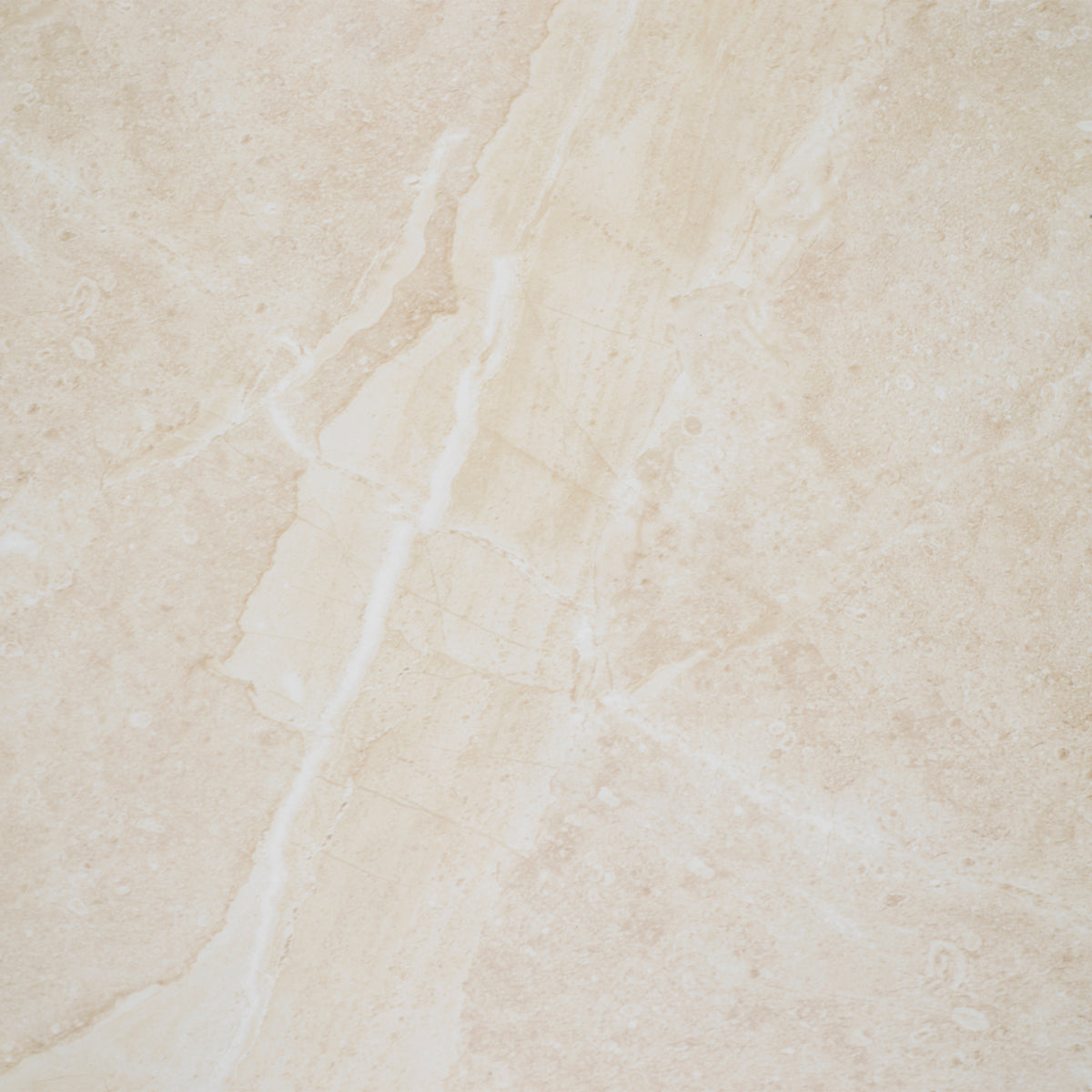 Round Outdoor Coffee Table Joshua | Eichholtz Miami