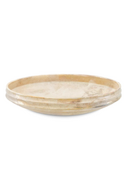 Pearl Ceramic Bowl Madero | Eichholtz Miami