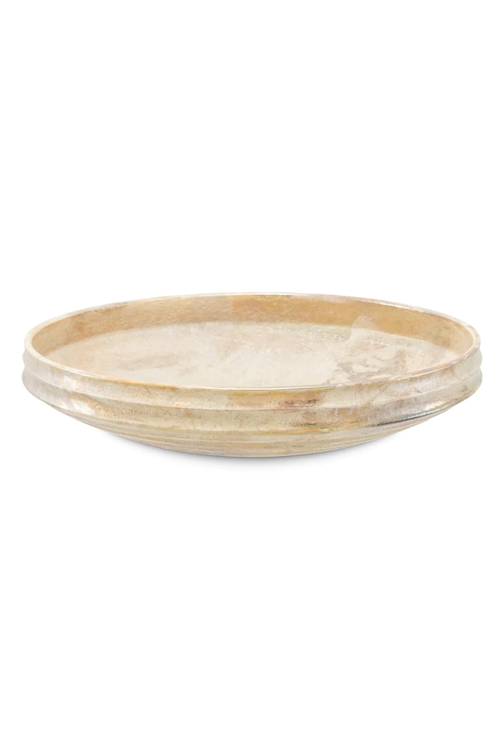 Pearl Ceramic Bowl Madero | Eichholtz Miami