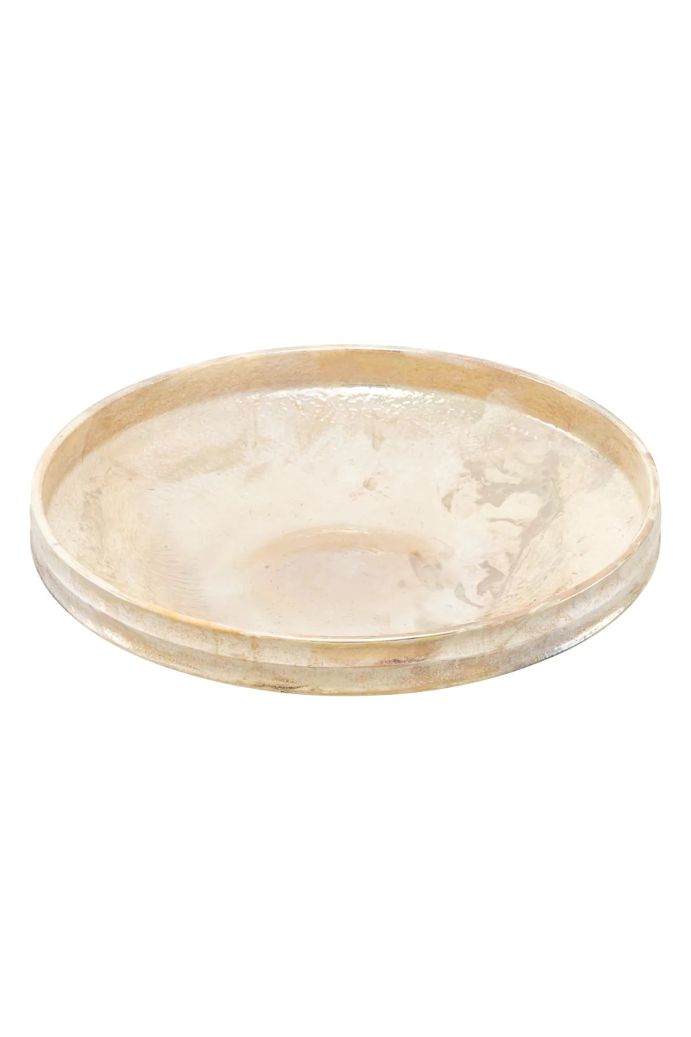 Pearl Ceramic Bowl Madero | Eichholtz Miami