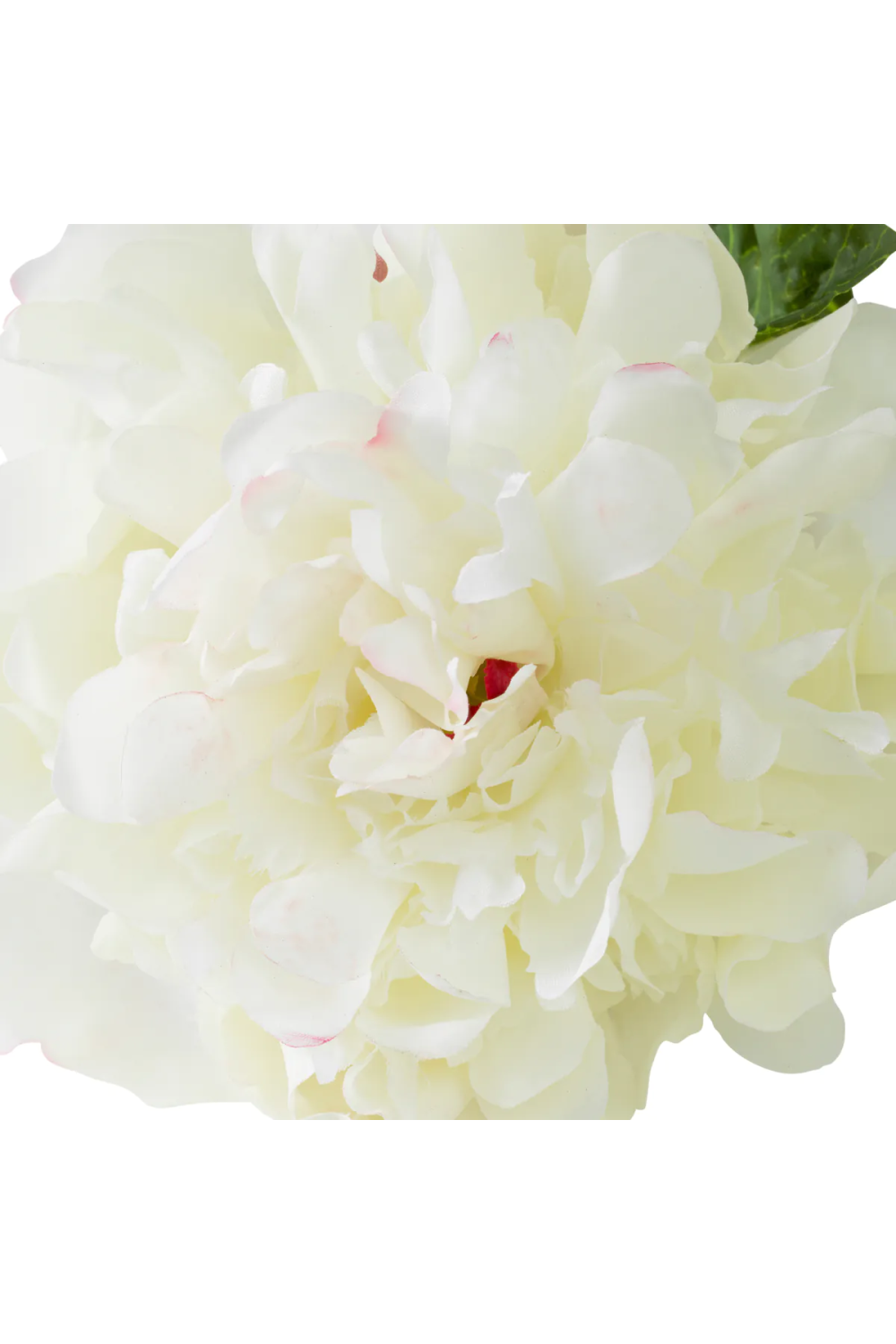 Artificial Floral Bouquet (48pcs) Peonies | Eichholtz Miami