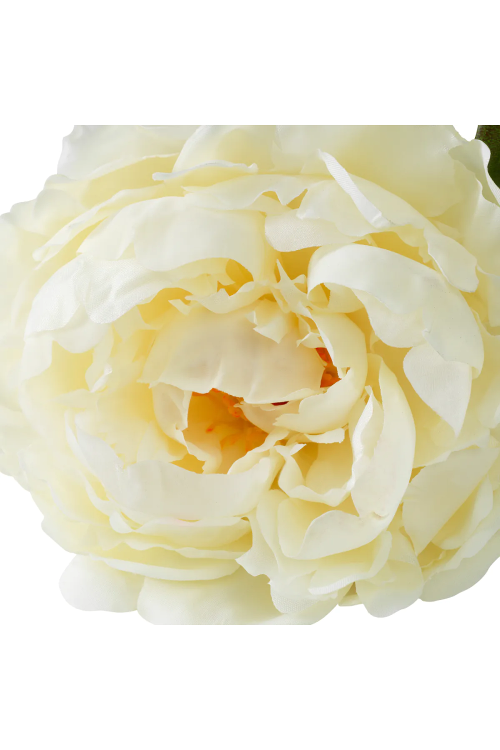 Artificial Floral Bouquet (48pcs) Peonies | Eichholtz Miami