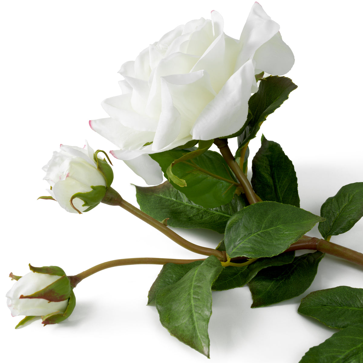 Artificial Floral Bouquet (72pcs) Roses | Eichholtz Miami