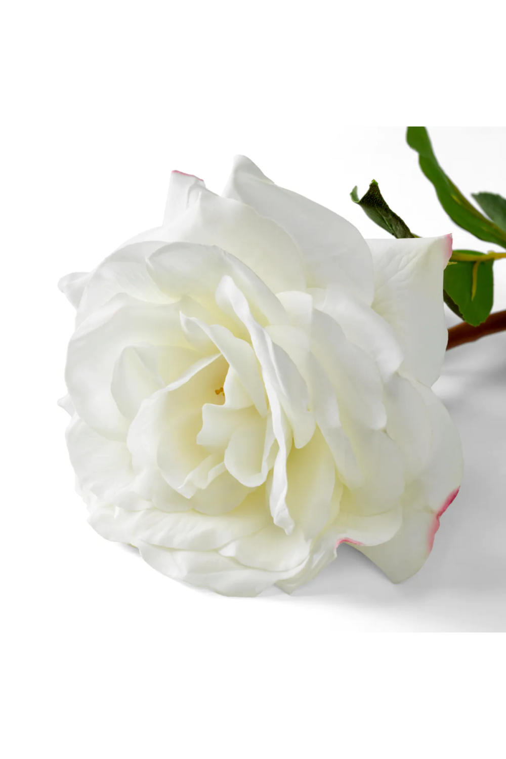 Artificial Bouquet Set (72pcs) Roses | Eichholtz Miami