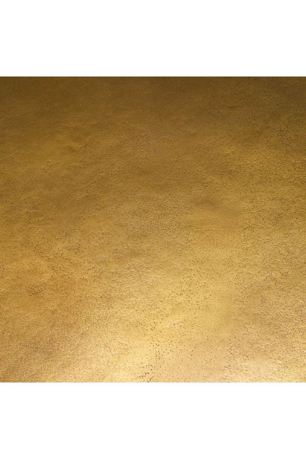 Vintage Brass Coffee Table Fiorentino | Eichholtz Miami